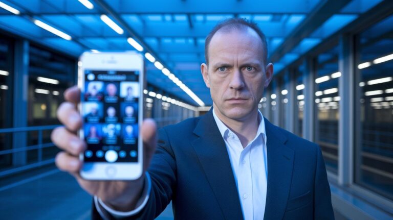 Celebrity Hacked Iphone Photos: Bold Breakthrough News