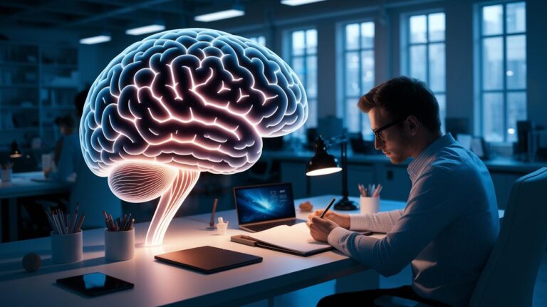 Creative Ai Generator Ignites Brilliant Innovation