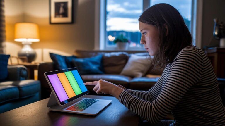 Gadgets For Entertainment: Elevate Your Moments
