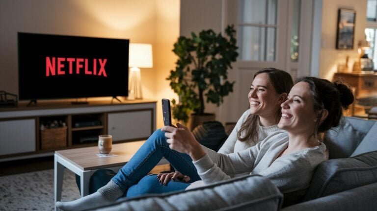 Movie Reviews Netflix: Stellar Watch Picks