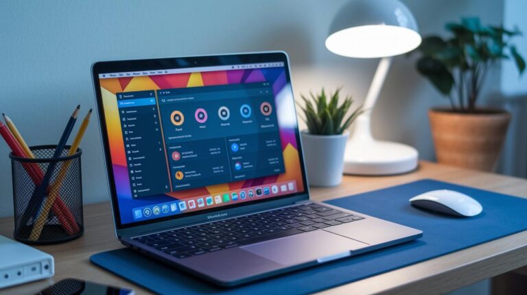 Open Streaming Software: Awesome Live Options