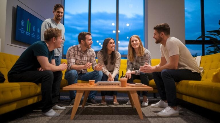 Ultimate Guide To New Entertainment Trends Inspires