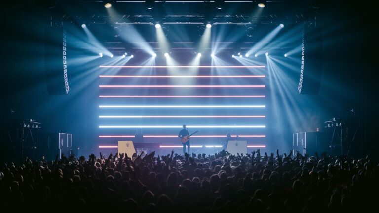 2 Post Malone Live Concerts Spark Major Thrills