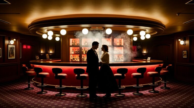Casablanca Film Reviews: Timeless Cinematic Brilliance