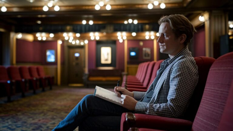 Eddington Film Reviews: Captivating Genuine Takes