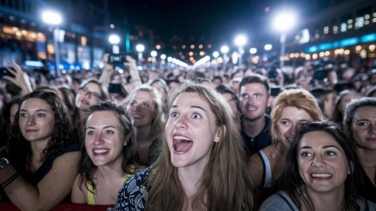 Summer Blockbuster Films Spark Excitement