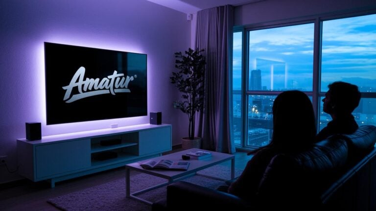 Wednesday Tv Series: Electrifies With Dark Allure