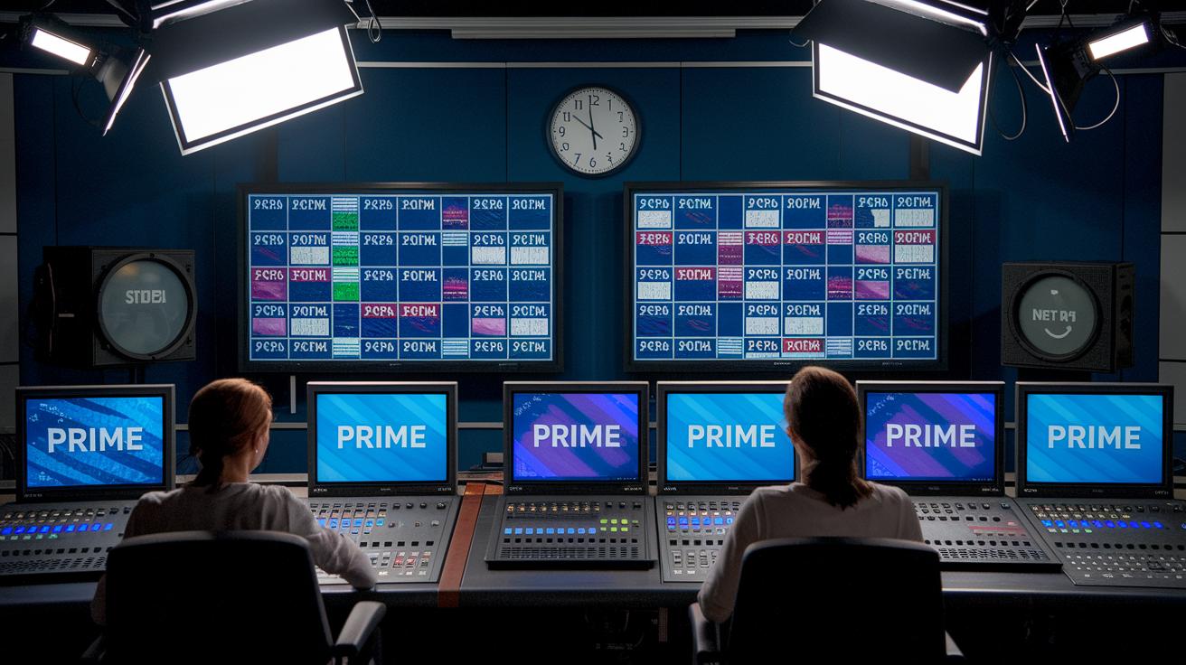 img-1.jpg