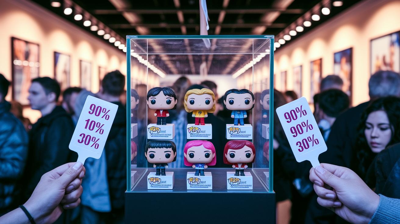 img-2.jpg