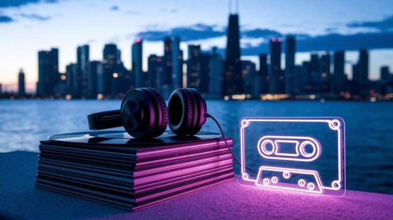 2025 Album Releases: Exciting Hits Await
