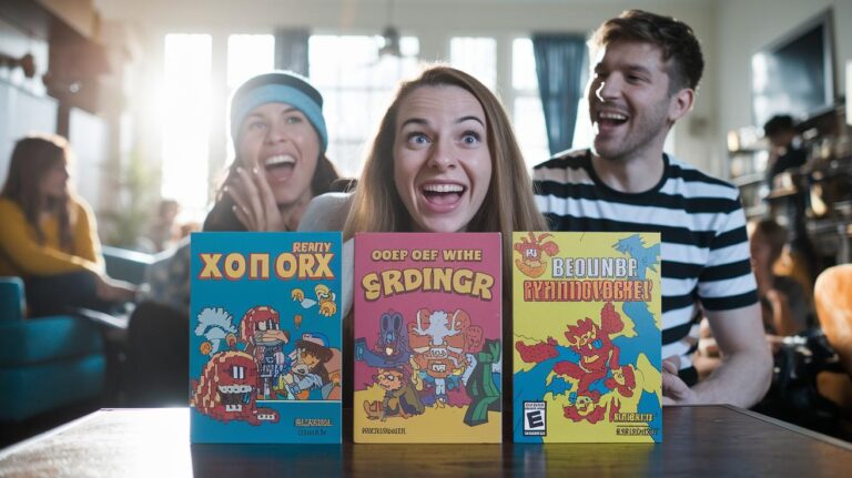 7 Stray Video Game Reviews Spark Instant Joy