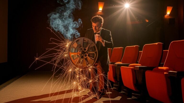 Burnt Film Reviews: Bold And Insightful