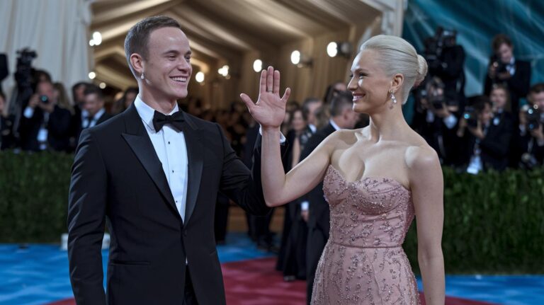 Celebrity News Usa: Fresh, Exciting Updates