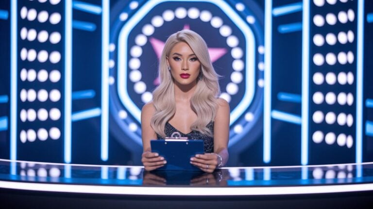 How To Get On Reality Tv: Shine Today