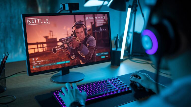 Rust Game Reviews: Stellar Gameplay