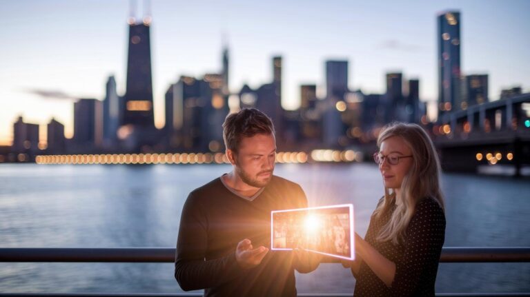 Zeitgeist Addendum: Compelling Documentary Insights