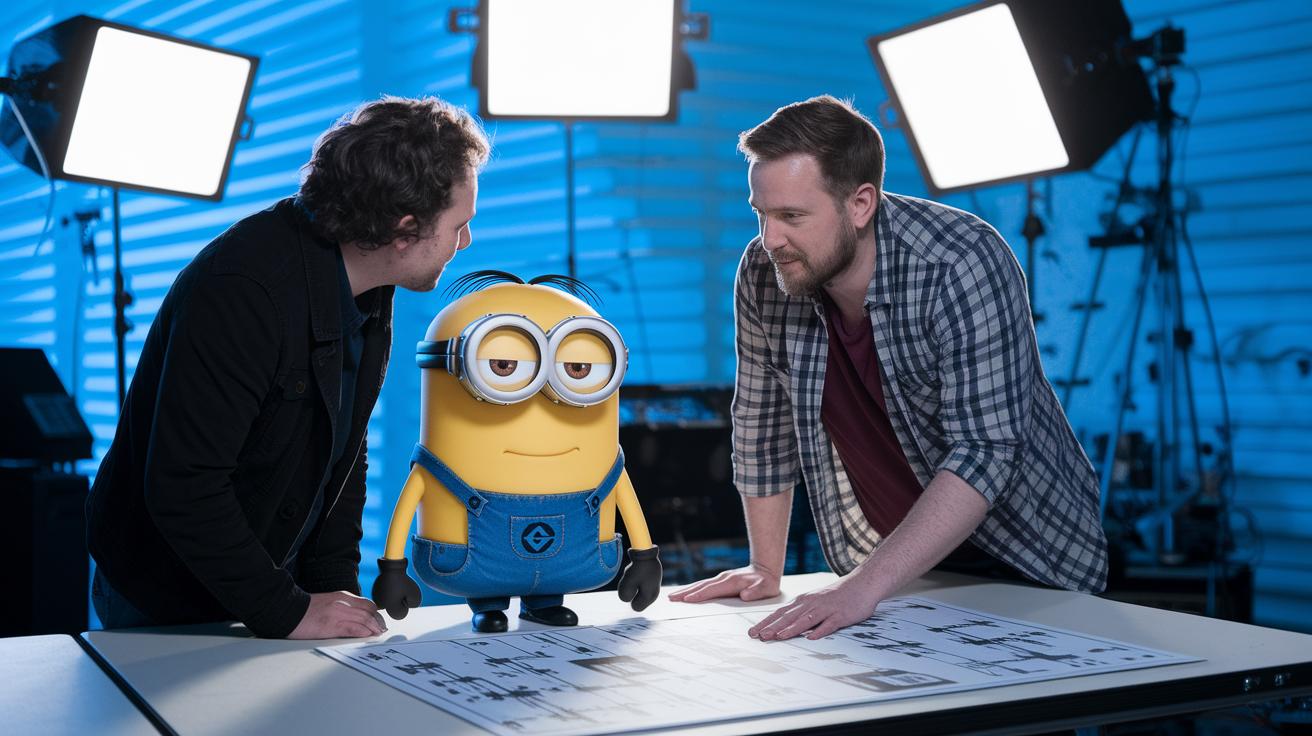 img-2.jpg